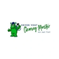 Dryer Vent Cleaning