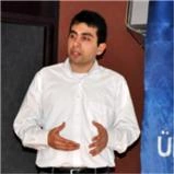 ibrahim ATAY ibrahim ATAY