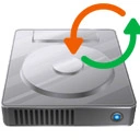 Usbdrive Datarecovery