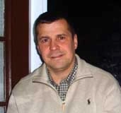 Dmitry Karpekin Dmitry Karpekin