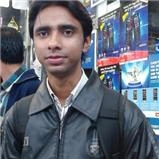 awinash kumar