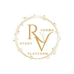 Vermastudy Platform