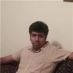 Azeem Anzari