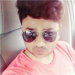 Santhosh Uj
