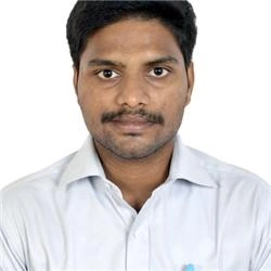 Naveen SriSai