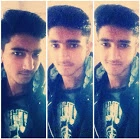 Shehryar Ahmed