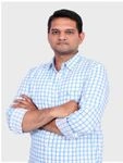 Harikrishna Kundariya