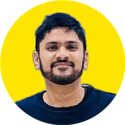 Amit Diwan
