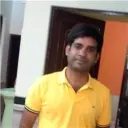 Tripat Bala Singh