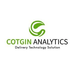 Cotgin Analytics