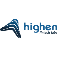 Highen Fintech Highen Fintech
