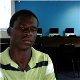 mzwe dlamini