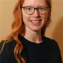 Lisa Alix