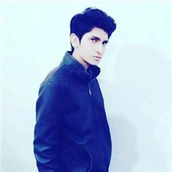 Asif Vora