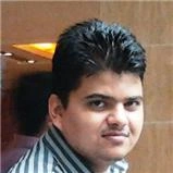 Girish Tripathi