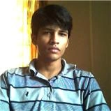 ali raza