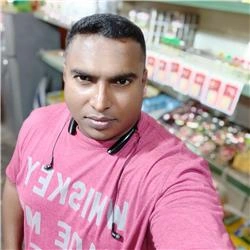 Mendis Appu Prasath