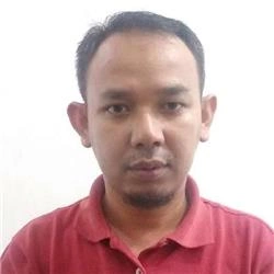 asep ridwan