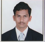 S Ramesh Kumar