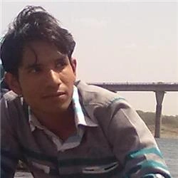 safal sharma