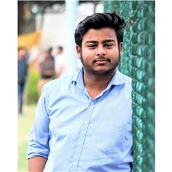 Aviral Singhal