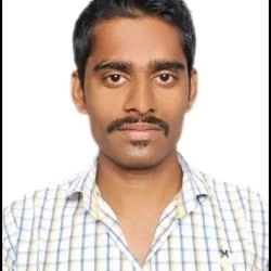 Kiran Mahajan