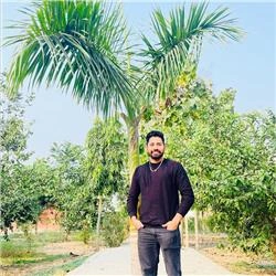 Praveen Kumar