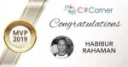 Habibur Rahaman