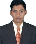 pabitra behera