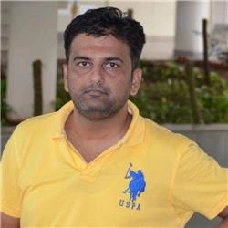 Mayur Patel Mayur Patel