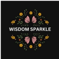 Wisdom Sparkle
