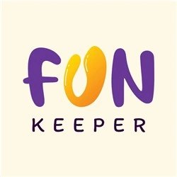 Fun Keeper