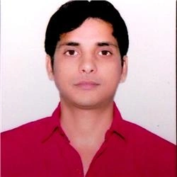 Shahab Ashraf