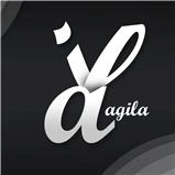 ALI AGILA