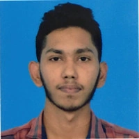 Mohamed Nismi