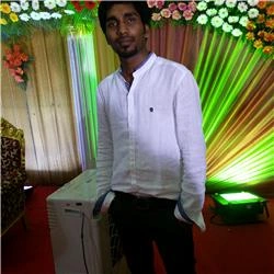 Siva Kumar