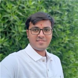 Niraj Parmar