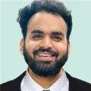 Yogendra Sahu