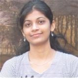 Sarita Rath Sarita Rath