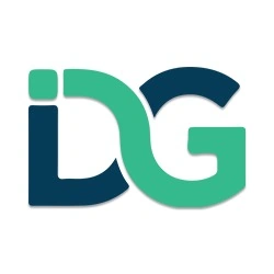 Dev gency