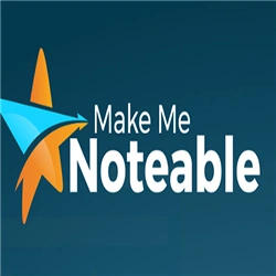 Make Menotable