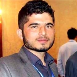Hakim Nizami