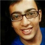 Sanyam Khurana