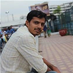 Pravin Pathare