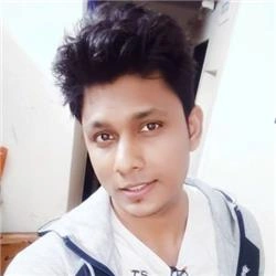 Bhushan Chaudhari