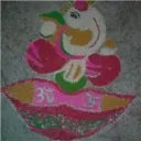 Khushboo Kumari