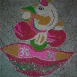 Khushboo Kumari
