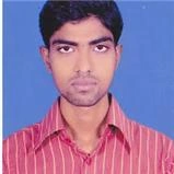 Anisuzzaman Sumon