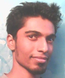 Rahat