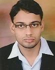 Sompal Arya